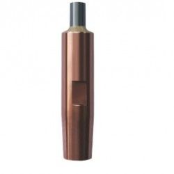 Tungsten Spot welding Electrodes Tungsten Spot welding Electrodes