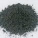 Superfine Iron Powder