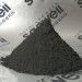Superfine Iron Powder