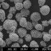Superfine Copper Powder