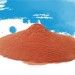 Superfine Copper Powder