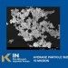 Superfine Pre-Alloyed Powder