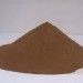 Superfine Pre-Alloyed Powder