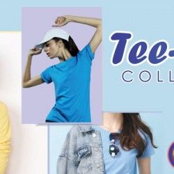 T-Shirt / Tee-Shirt / F1Uniform / Corporate Uniform / Sport Wear / Sport Shirt