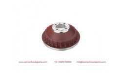 Bajaj Three Wheeler Auto Parts & Accessories Manufacturers, Exporters & Traders