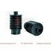 Bajaj Three Wheeler Auto Parts & Accessories Manufacturers, Exporters & Traders