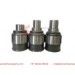 Bajaj Three Wheeler Auto Parts & Accessories Manufacturers, Exporters & Traders