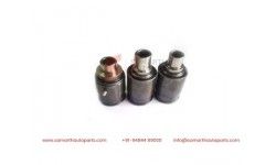 Three Wheeler Auto Parts & Accessories - Manufacturer & Exporter