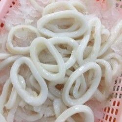 Giant squid tentacles,giant squid fillet,giant squid tubes and rings China exporter,supplier and factory