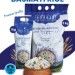 Food Products