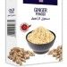 Food Products