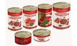 food products