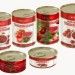 Food Products