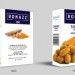 Food Products