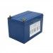 Lithium Ion Batteries