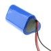 Lithium Ion Batteries