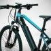 Coppernicus T3 - Ebike