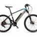 Coppernicus T3 - Ebike