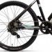 Coppernicus T3 - Ebike