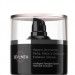 Youth Activator Face, Neck & Décolleté Firming Cream