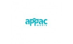 WE ARE A BRANDING AND