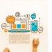 Web Design Company In Coimbatore