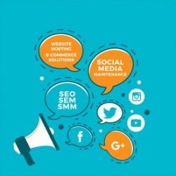 SEO company in coimbatore