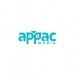 Branding Agency In Coimbatore