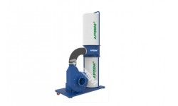 Dust collection  system
