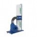 Dust Collection  System