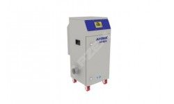 Laser Fume extractor