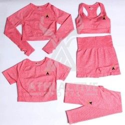 Sportswear