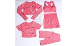 Sportswear