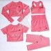 Sportswear