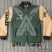 Sportswear