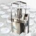 Automatic Vial Aluminium Cap Sealing Machine