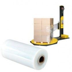 LDPE Film LDPE Shrink Film