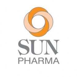 Sun Pharma Prohance Protein Powder Vanilla for Healthy Living