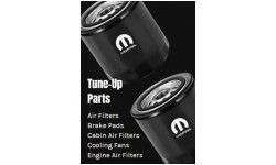 Jeeps Are Us Products