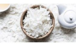 Desiccated Coconut