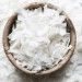 Desiccated Coconut