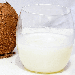 Coconut Water