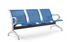 Syona - Hospital Chair Manufacturers in India