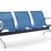 Syona - Hospital Chair Manufacturers In India