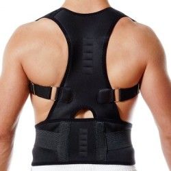 Your Back Pain Relief Your Back Pain Relief