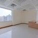 Commercial Fitted Office Space, Estedama, Sharing Offices Available For Rent Located @ Port Saeed Deira