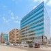 Commercial Fitted Office Space, Estedama, Sharing Offices Available For Rent Located @ Port Saeed Deira
