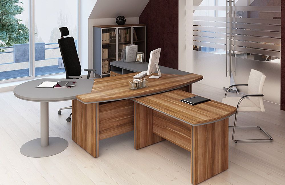 Office Furniture Gurgaon